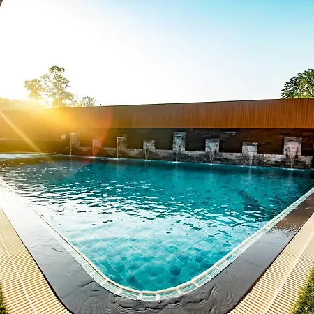 The Y Boutique Hotel